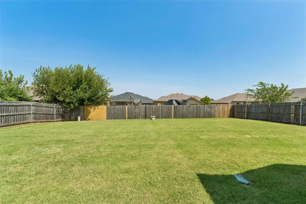 Photo 35 — 2417 NW 180th Street, Edmond, OK 73012