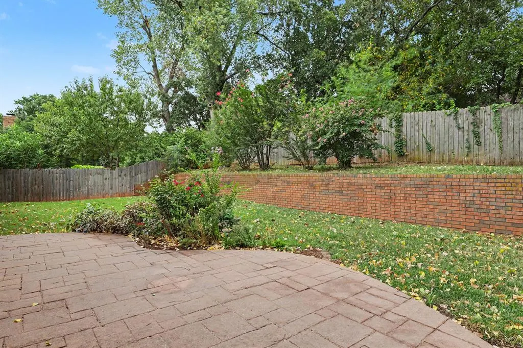 Photo 20 — 2004 N Ridgecrest Road, Edmond, OK 73013