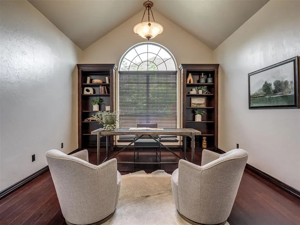 Photo 26 — 17008 Platinum Lane, Edmond, OK 73012