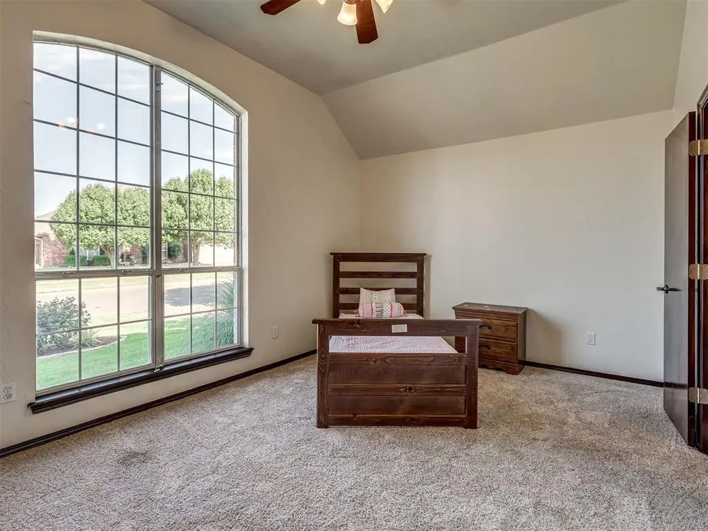 Photo 28 — 17008 Platinum Lane, Edmond, OK 73012