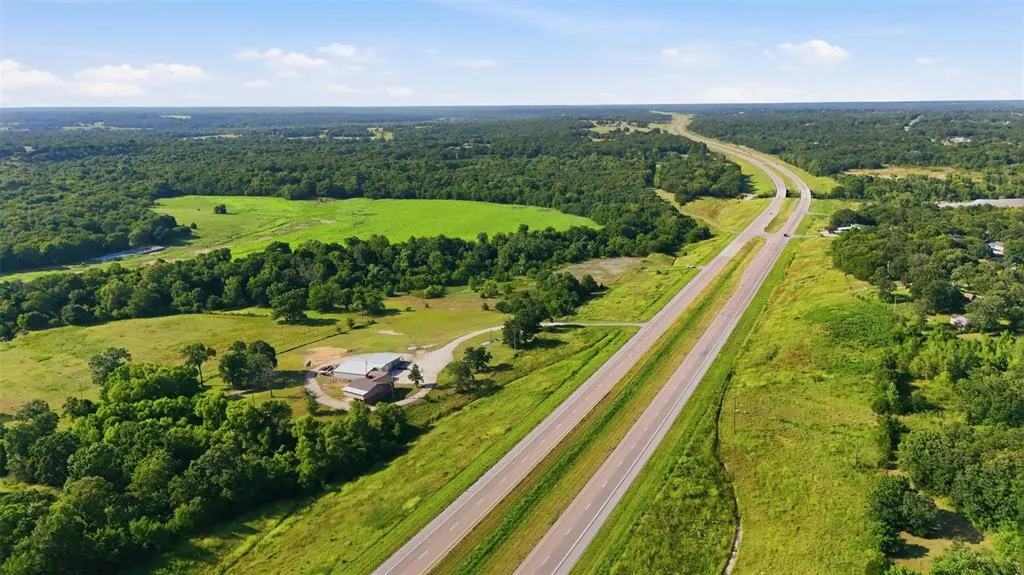 Photo 7 — 10255 US Hwy 377, Ada, OK 74820