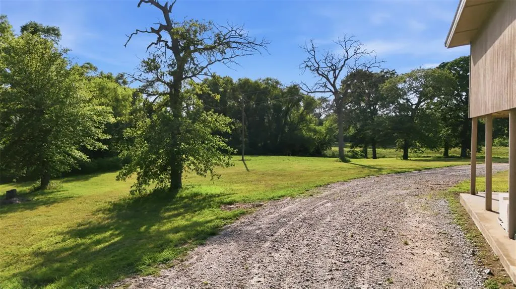 Photo 18 — 10255 US Hwy 377, Ada, OK 74820