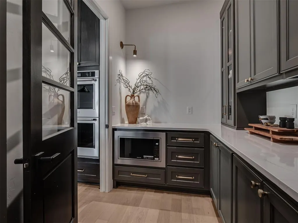 Photo 14 — 9401 Millstone Court, Arcadia, OK 73007