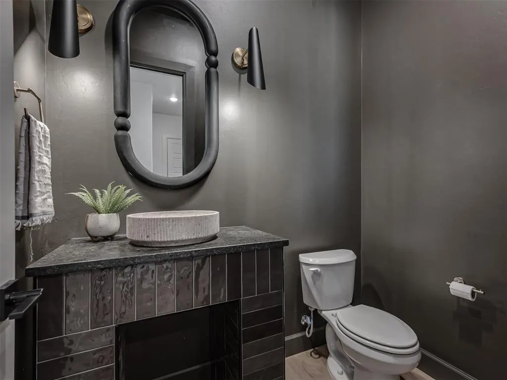 Photo 17 — 9401 Millstone Court, Arcadia, OK 73007