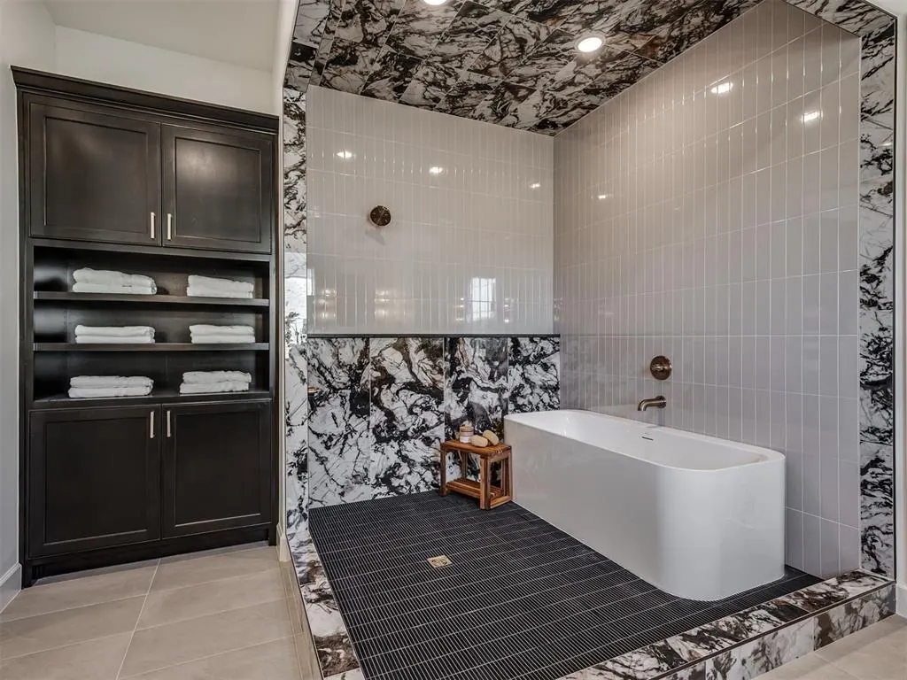 Photo 21 — 9401 Millstone Court, Arcadia, OK 73007