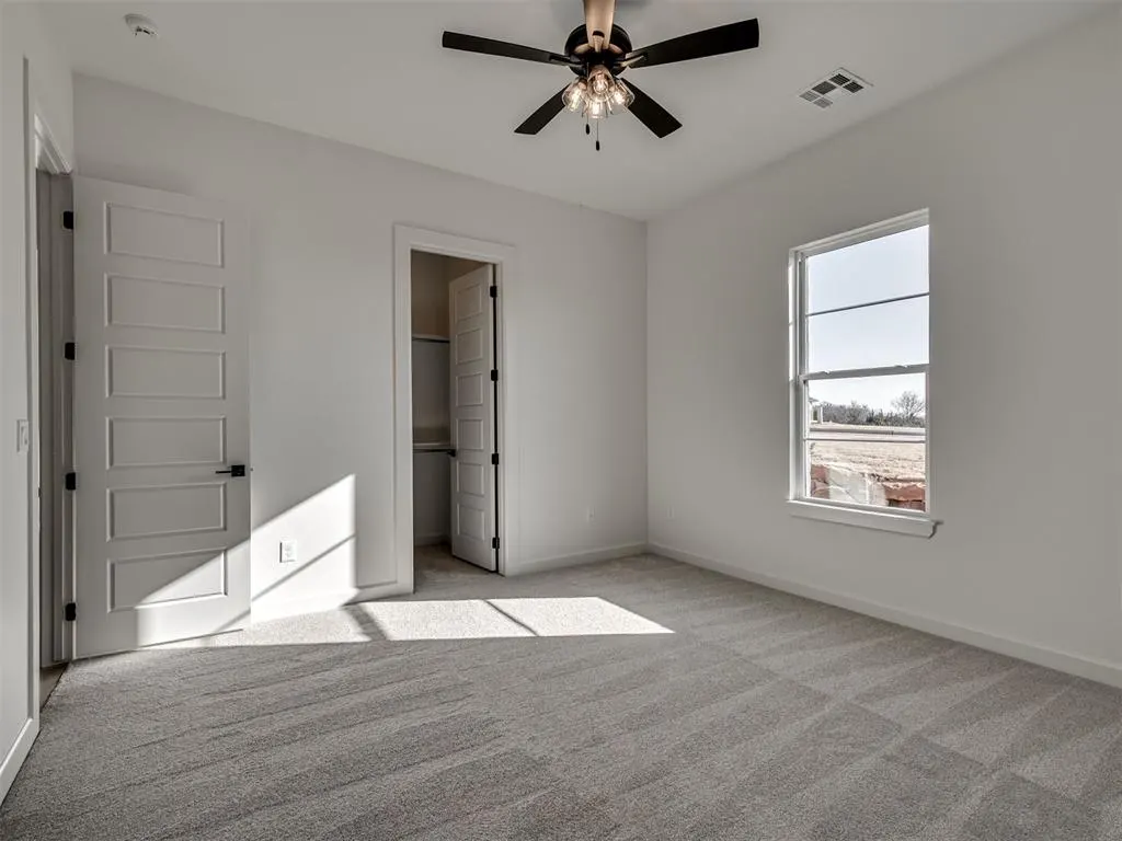Photo 26 — 9401 Millstone Court, Arcadia, OK 73007