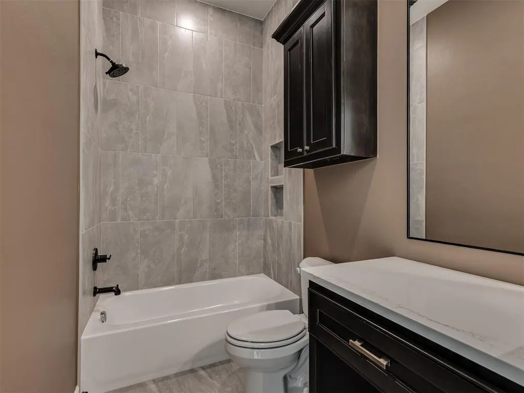 Photo 29 — 9401 Millstone Court, Arcadia, OK 73007