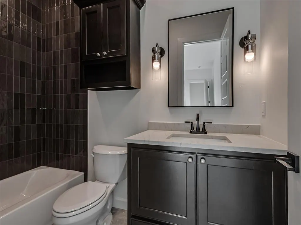 Photo 30 — 9401 Millstone Court, Arcadia, OK 73007