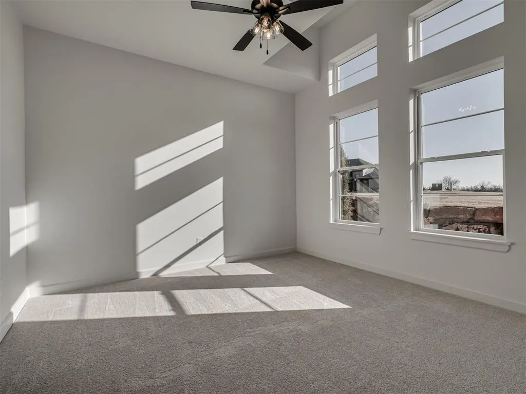 Photo 32 — 9401 Millstone Court, Arcadia, OK 73007
