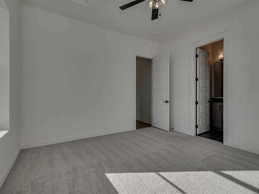 Photo 33 — 9401 Millstone Court, Arcadia, OK 73007