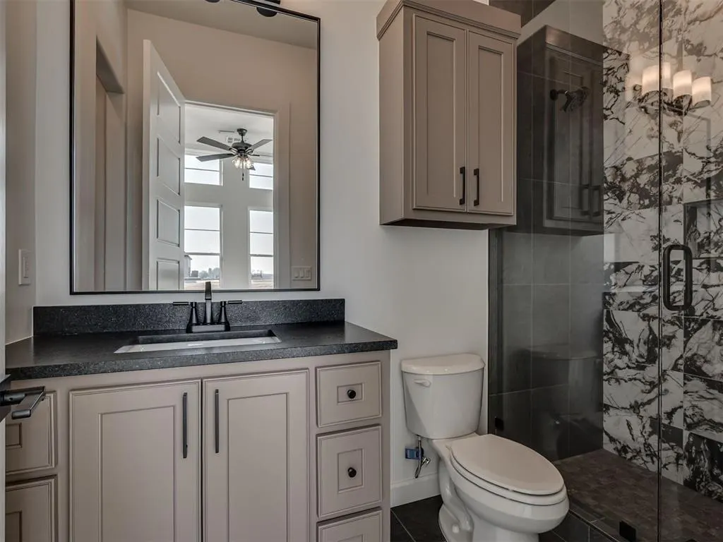 Photo 34 — 9401 Millstone Court, Arcadia, OK 73007
