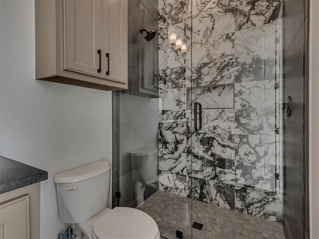Photo 35 — 9401 Millstone Court, Arcadia, OK 73007