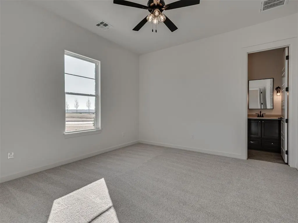 Photo 36 — 9401 Millstone Court, Arcadia, OK 73007