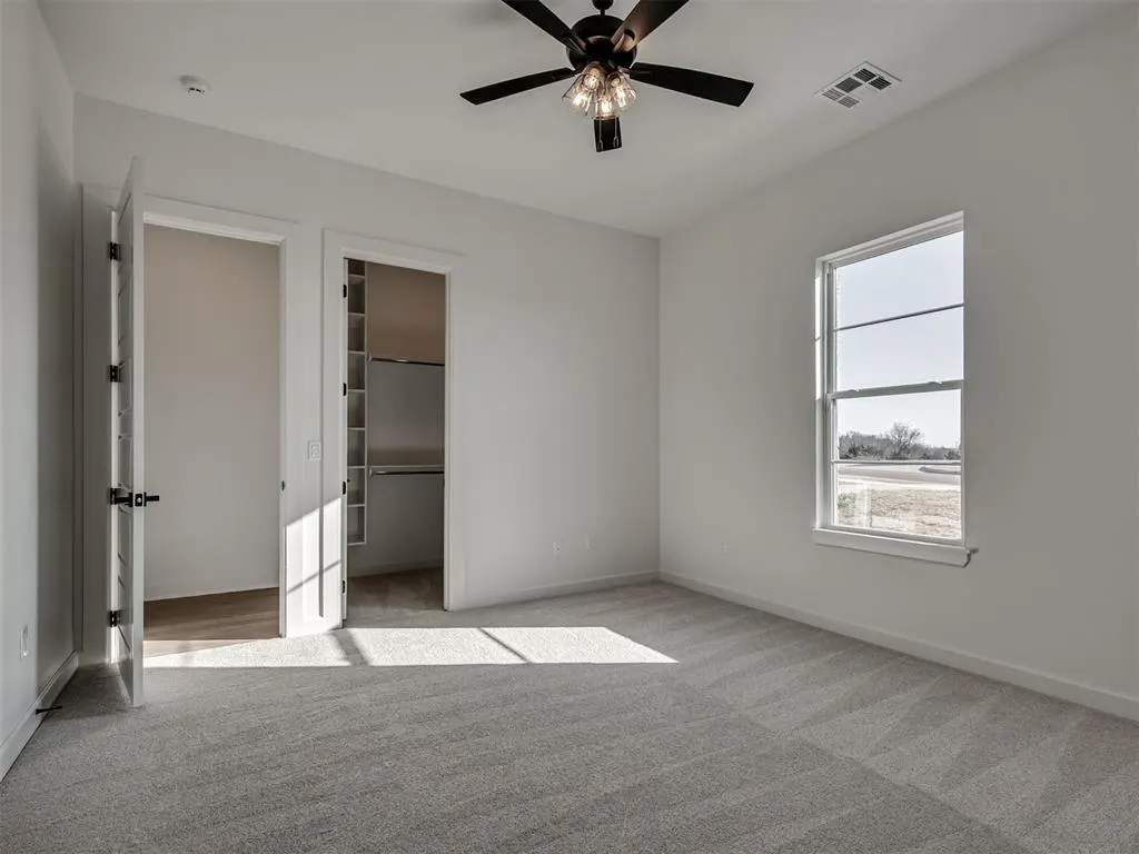 Photo 37 — 9401 Millstone Court, Arcadia, OK 73007