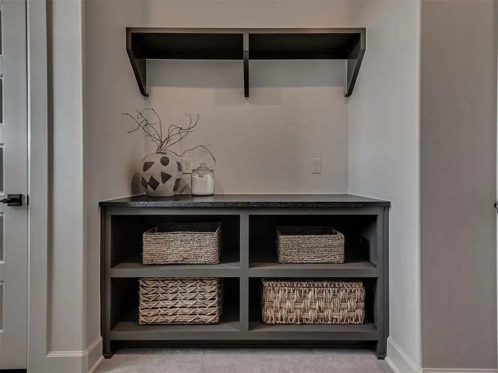 Photo 41 — 9401 Millstone Court, Arcadia, OK 73007
