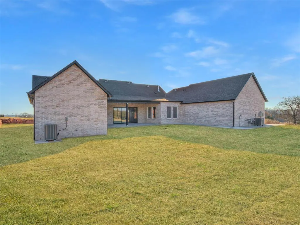 Photo 43 — 9401 Millstone Court, Arcadia, OK 73007