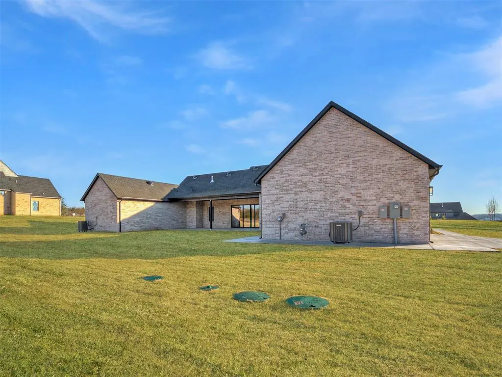 Photo 44 — 9401 Millstone Court, Arcadia, OK 73007