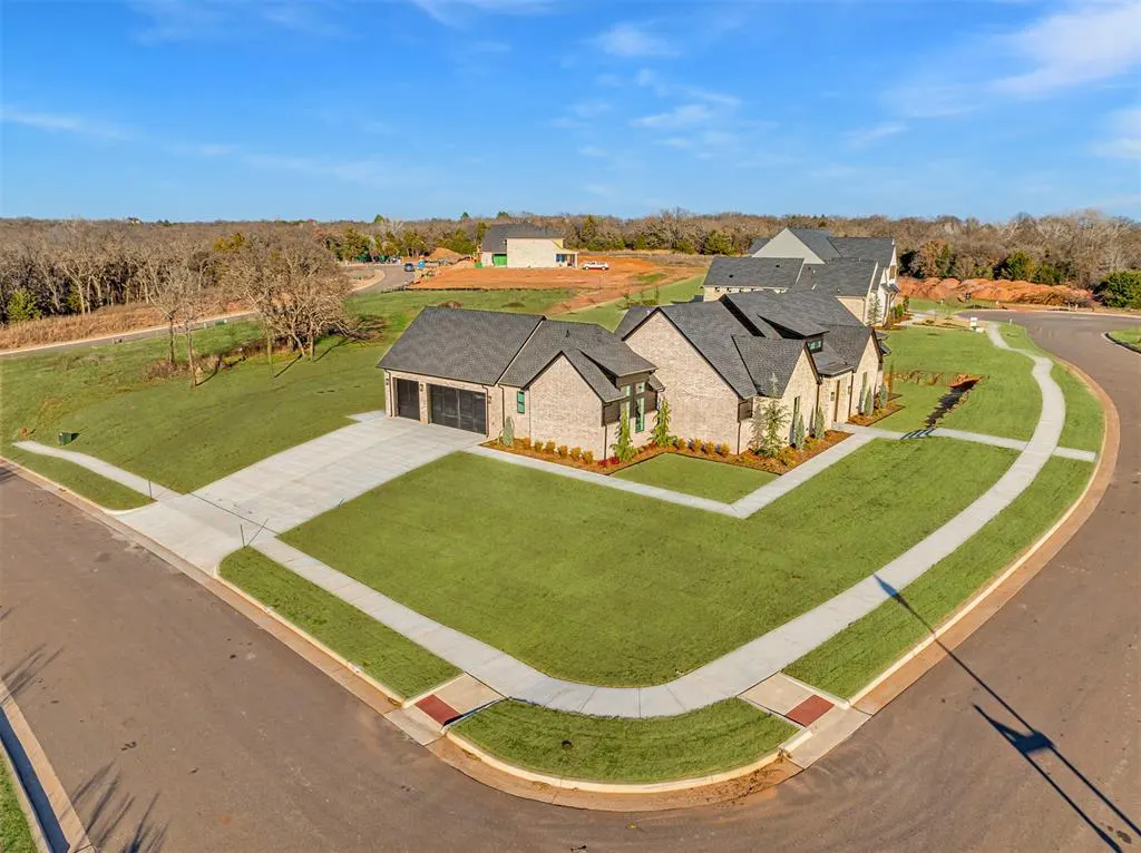 Photo 45 — 9401 Millstone Court, Arcadia, OK 73007