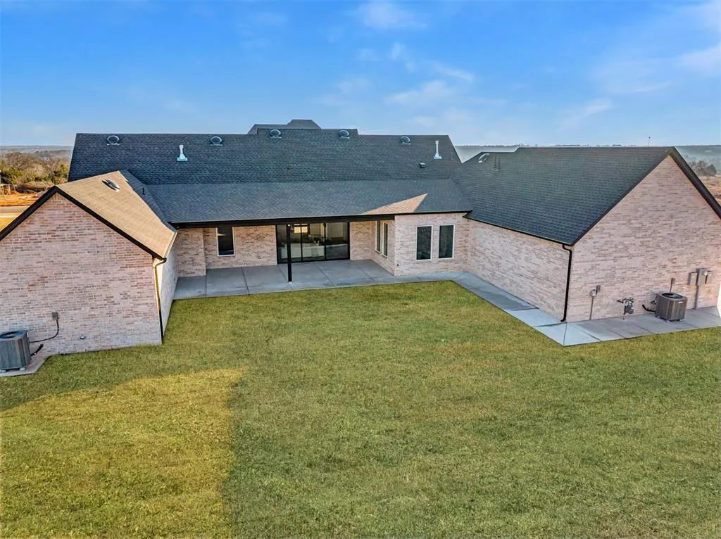 Photo 46 — 9401 Millstone Court, Arcadia, OK 73007
