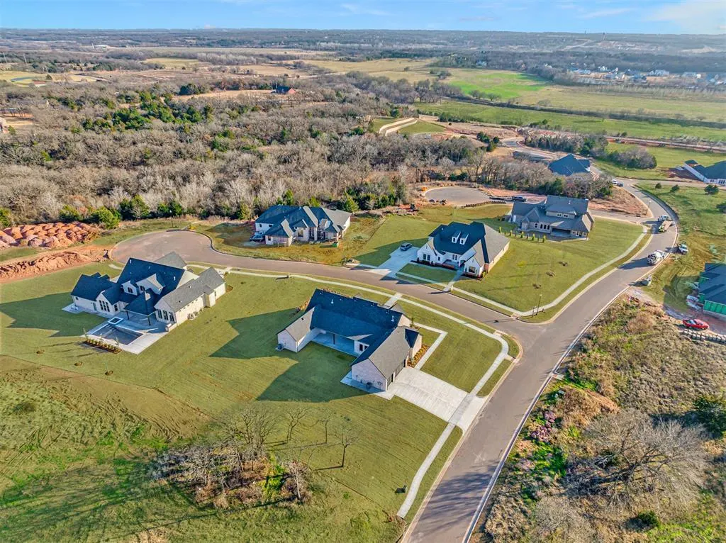 Photo 50 — 9401 Millstone Court, Arcadia, OK 73007