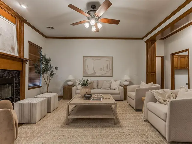 Photo 4 — 10604 NW 38th Street, Yukon, OK 73099