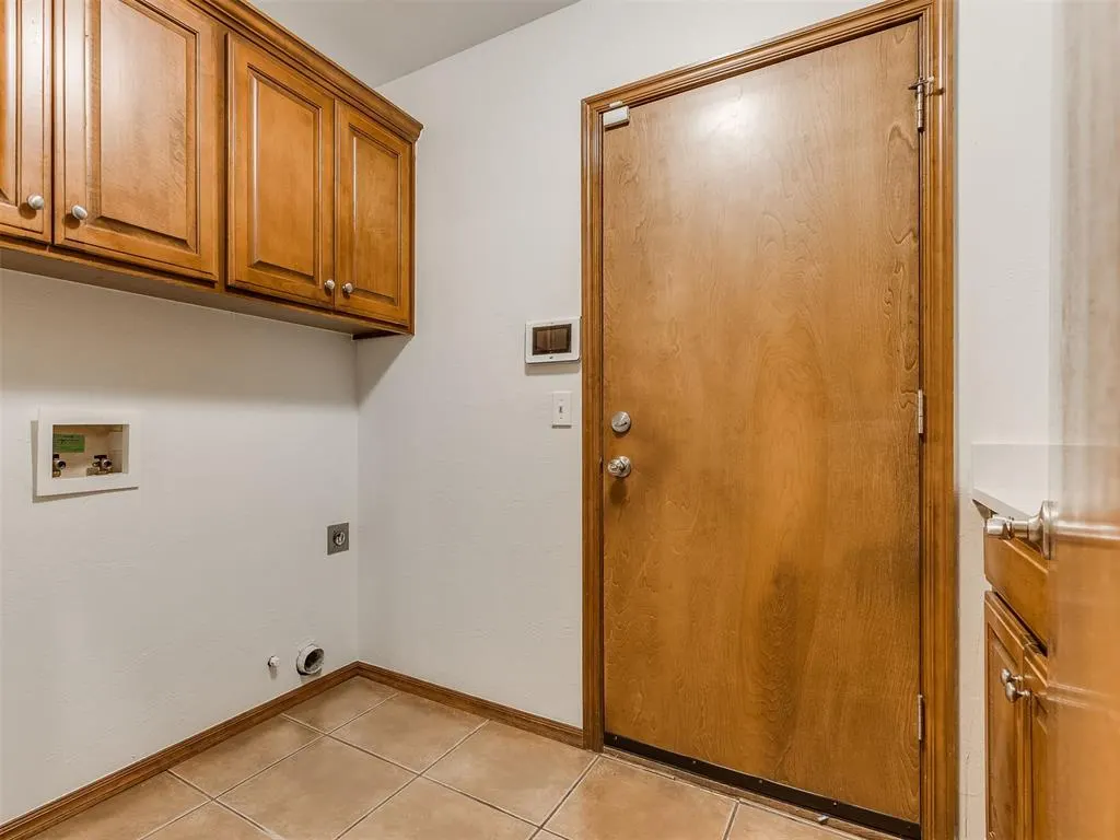 Photo 32 — 10604 NW 38th Street, Yukon, OK 73099