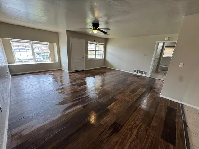 Photo 5 — 5109 S Georgia Terrace, Oklahoma City, OK 73129