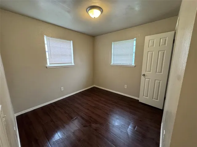 Photo 6 — 5109 S Georgia Terrace, Oklahoma City, OK 73129