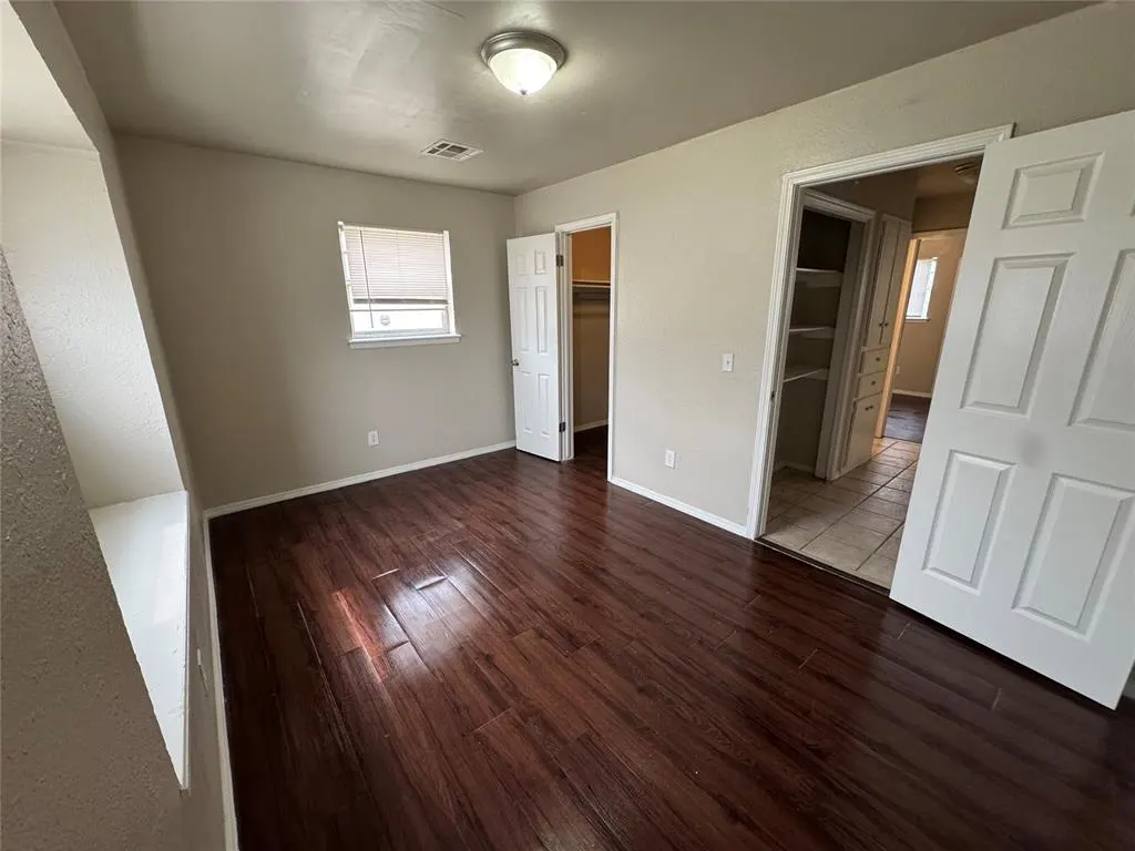 Photo 9 — 5109 S Georgia Terrace, Oklahoma City, OK 73129