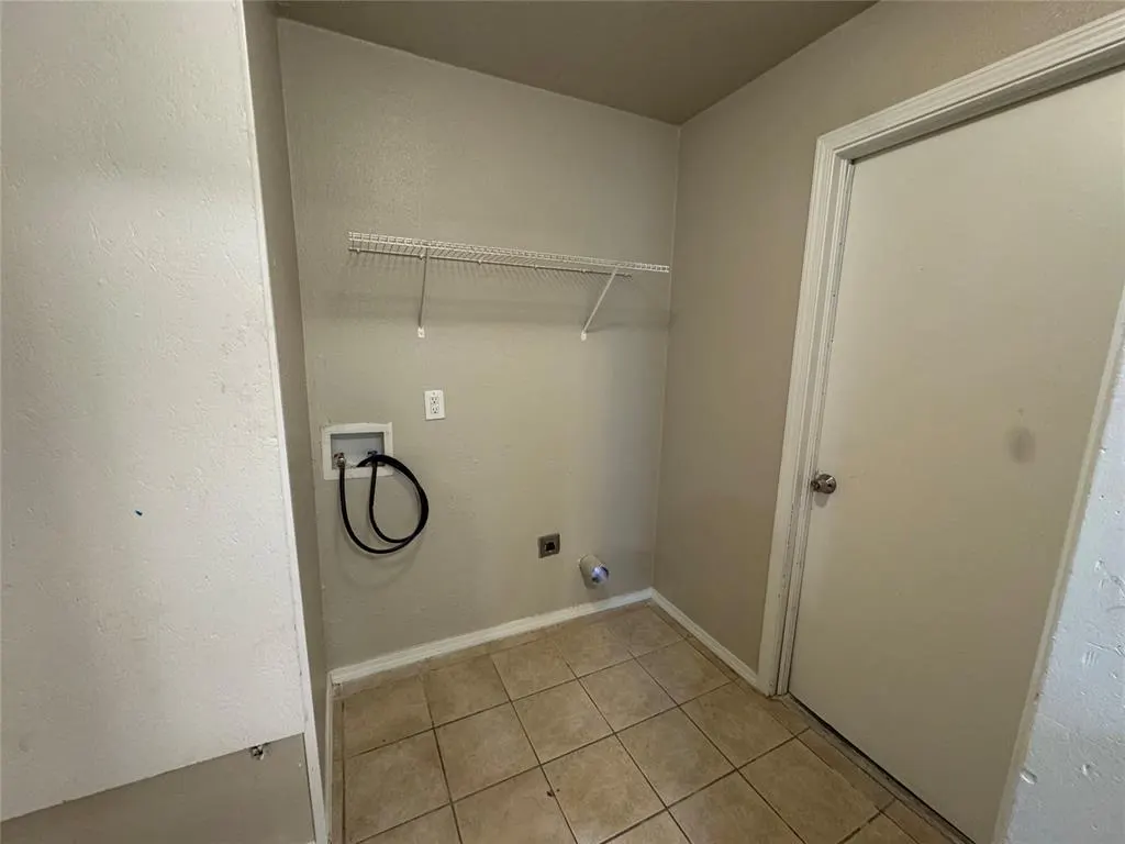 Photo 14 — 5109 S Georgia Terrace, Oklahoma City, OK 73129