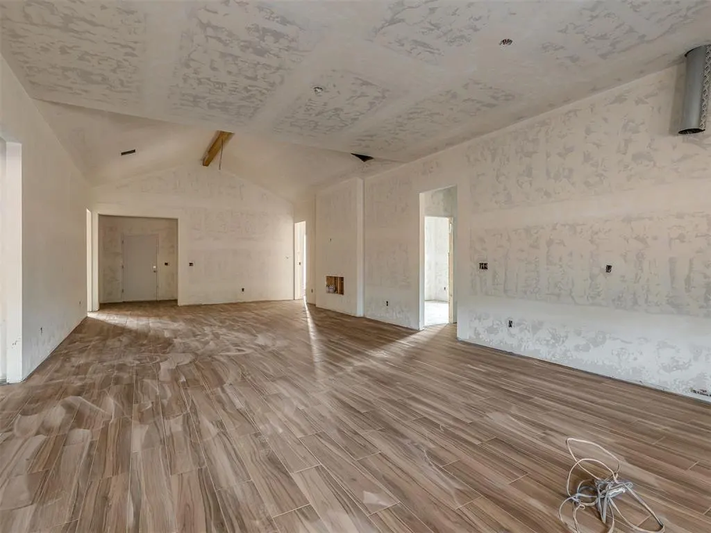 Photo 2 — 2209 Preserve Edge Drive, Edmond, OK 73034