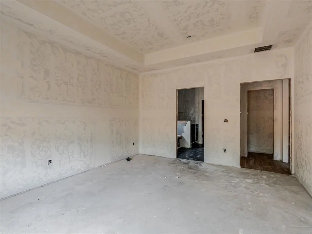 Photo 6 — 2209 Preserve Edge Drive, Edmond, OK 73034