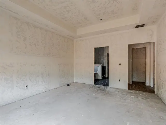 Photo 6 — 2209 Preserve Edge Drive, Edmond, OK 73034