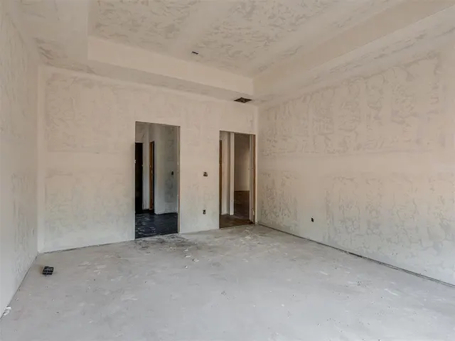 Photo 7 — 2209 Preserve Edge Drive, Edmond, OK 73034