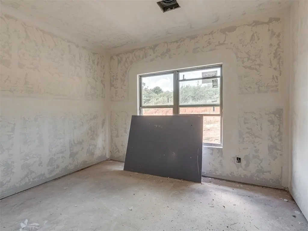 Photo 11 — 2209 Preserve Edge Drive, Edmond, OK 73034