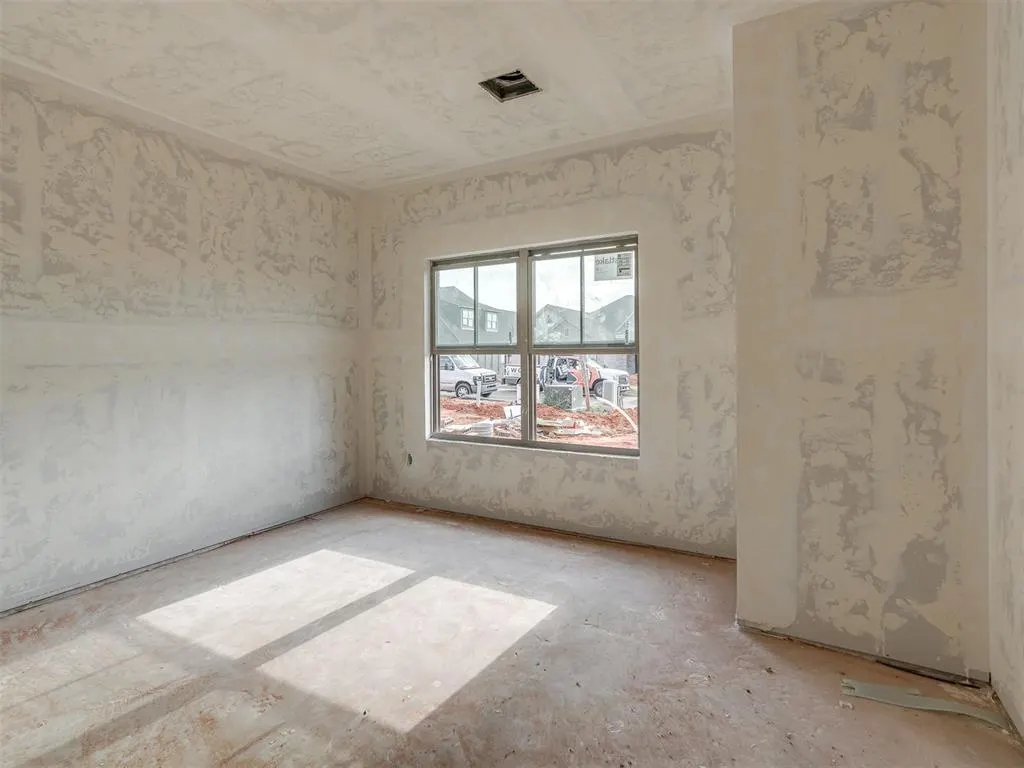 Photo 13 — 2209 Preserve Edge Drive, Edmond, OK 73034