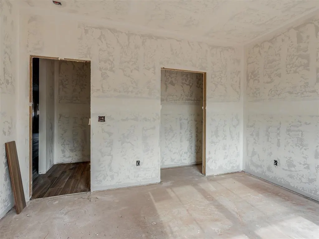 Photo 14 — 2209 Preserve Edge Drive, Edmond, OK 73034