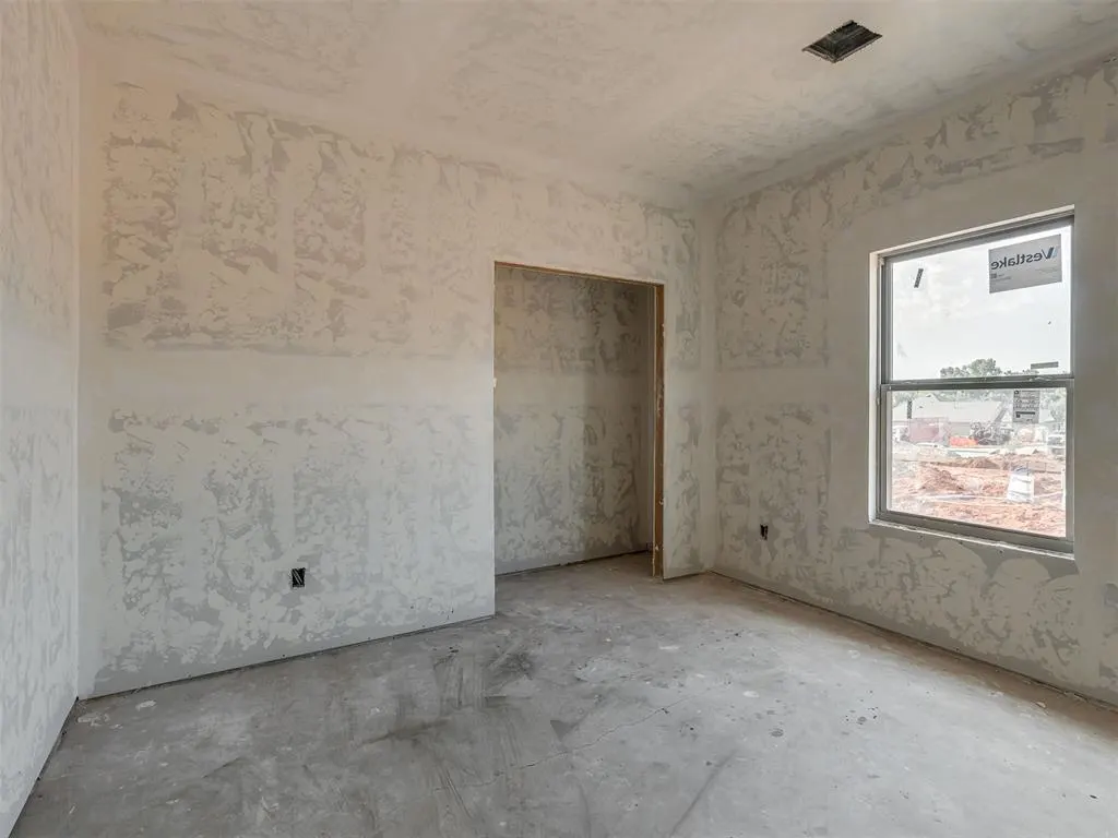 Photo 16 — 2209 Preserve Edge Drive, Edmond, OK 73034