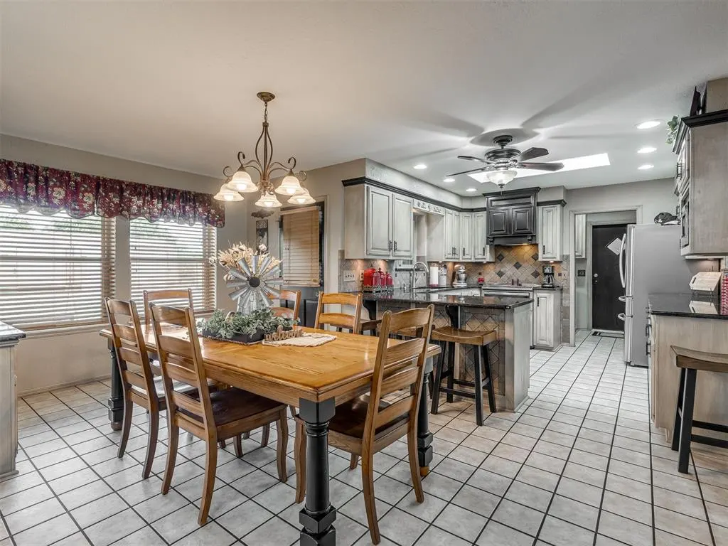 Photo 15 — 4 Cedar Lake Lane, Goldsby, OK 73093