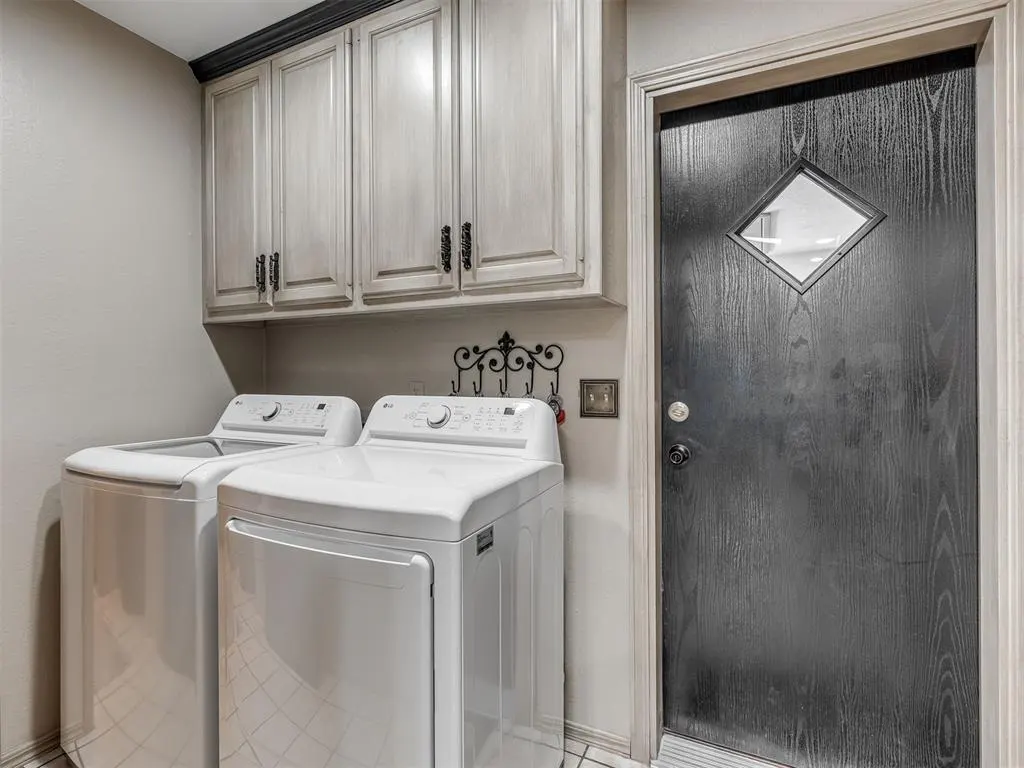 Photo 30 — 4 Cedar Lake Lane, Goldsby, OK 73093
