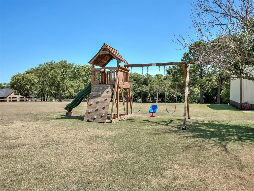 Photo 36 — 4 Cedar Lake Lane, Goldsby, OK 73093