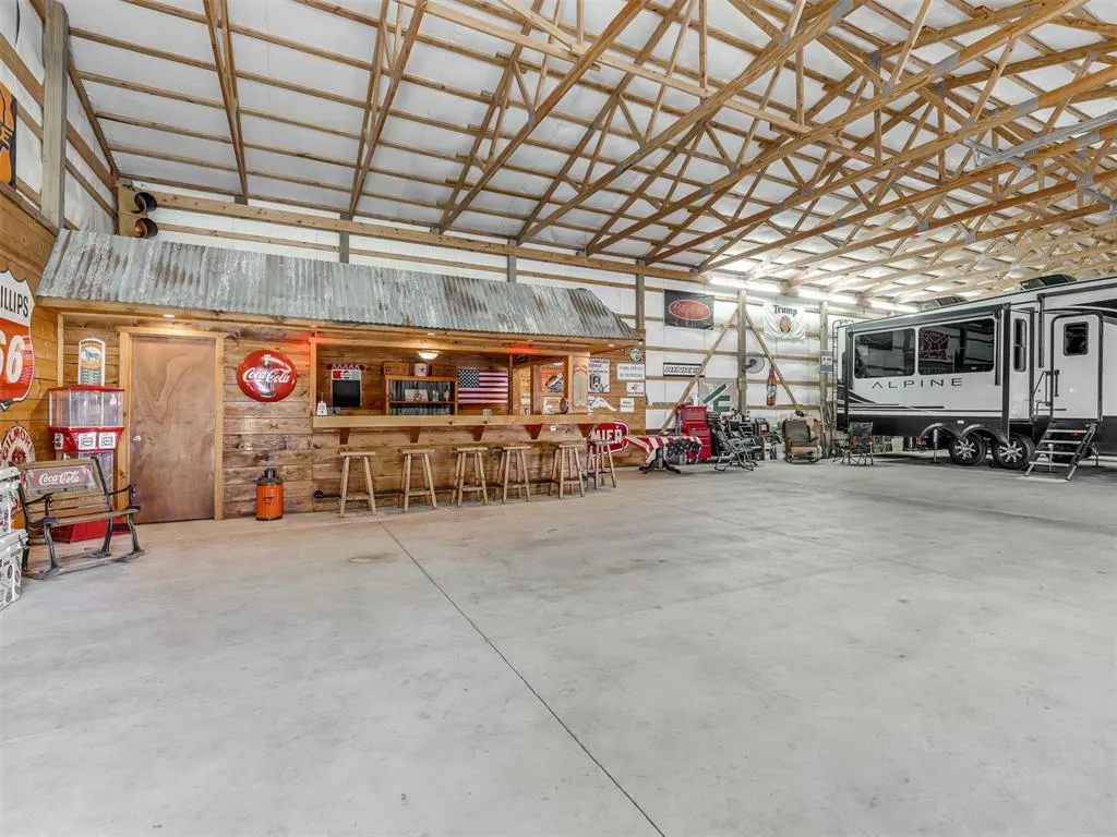 Photo 38 — 4 Cedar Lake Lane, Goldsby, OK 73093