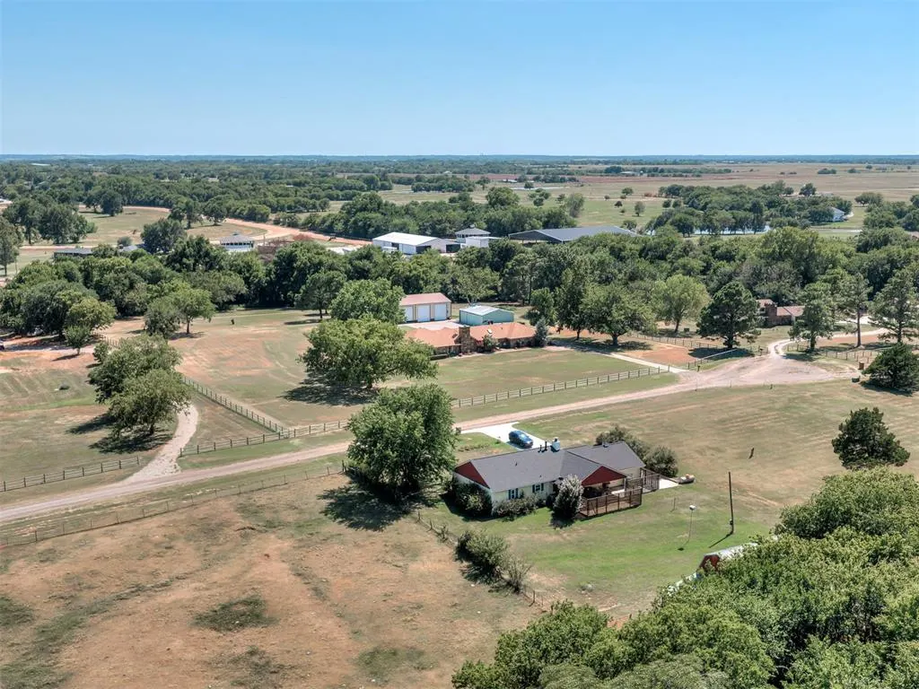 Photo 48 — 4 Cedar Lake Lane, Goldsby, OK 73093