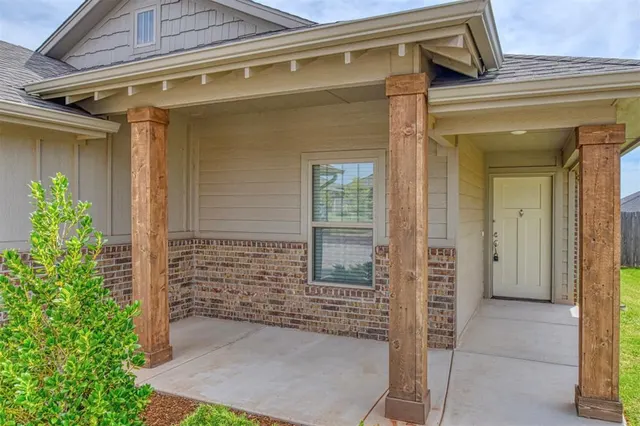 Photo 4 — 3621 Cassidy Drive, Norman, OK 73069