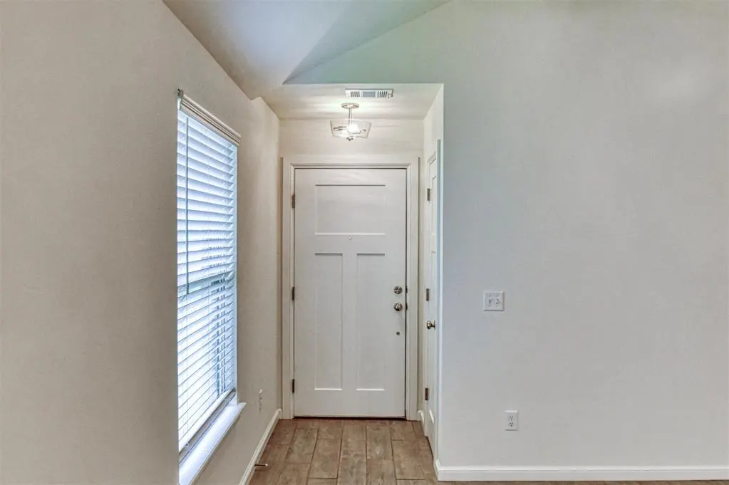 Photo 5 — 3621 Cassidy Drive, Norman, OK 73069
