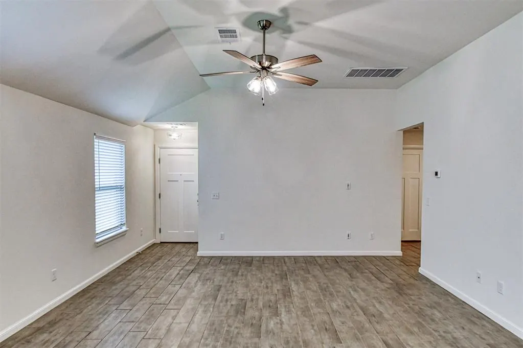 Photo 7 — 3621 Cassidy Drive, Norman, OK 73069