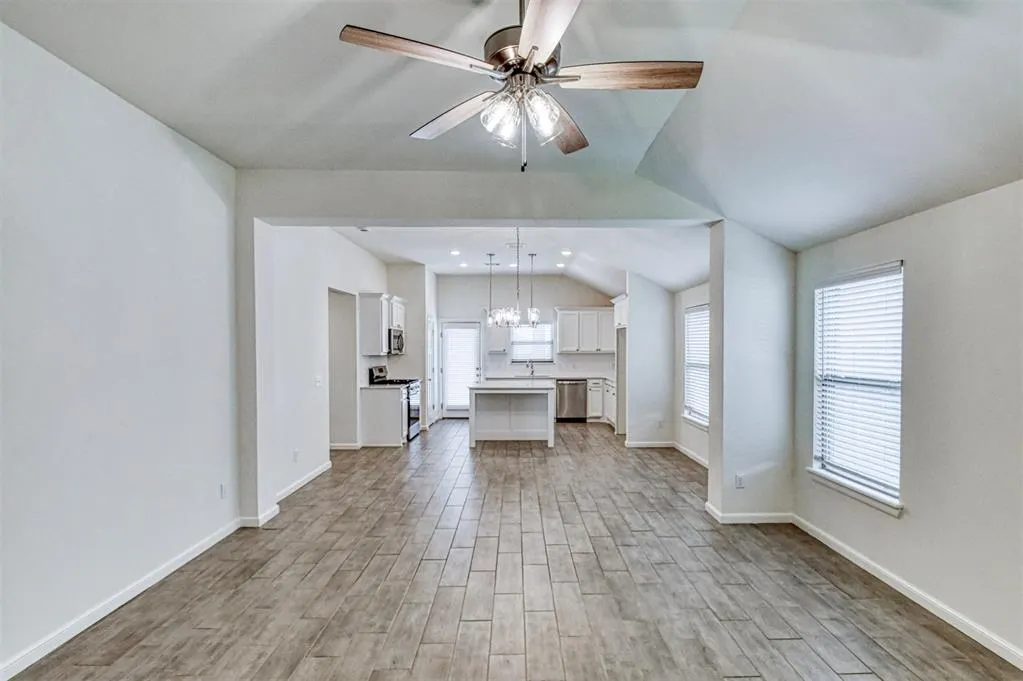 Photo 9 — 3621 Cassidy Drive, Norman, OK 73069