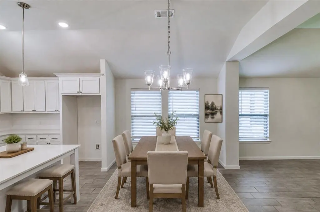 Photo 12 — 3621 Cassidy Drive, Norman, OK 73069