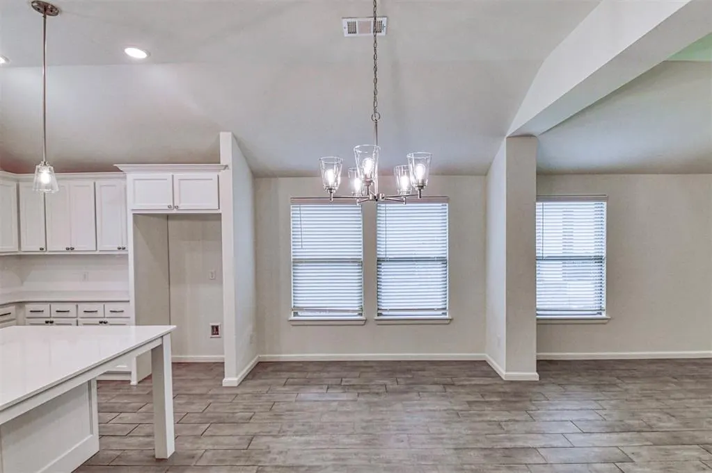 Photo 13 — 3621 Cassidy Drive, Norman, OK 73069