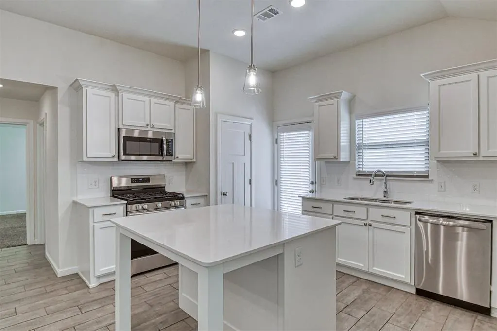 Photo 16 — 3621 Cassidy Drive, Norman, OK 73069